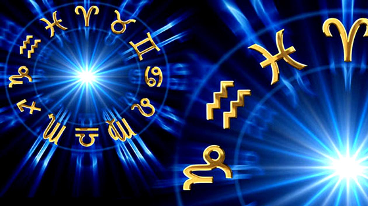 Horoscop 29 Mai 2023. Balanțele Au Motive Să Fie Dezamăgite De Anumite Aspecte Legate De Muncă, Dar Nu E Momentul Pentru O Schimbare Radicală