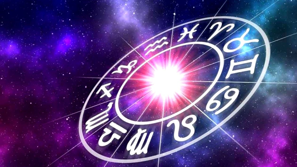 Horoscop 1 Iunie 2023. Scorpionii, Fie Că Vor, Fie Că Nu, Fie Că Se Așteaptă, Fie Că Nu, Vor Avea Parte De O Zi Neașteptat De Tensionată