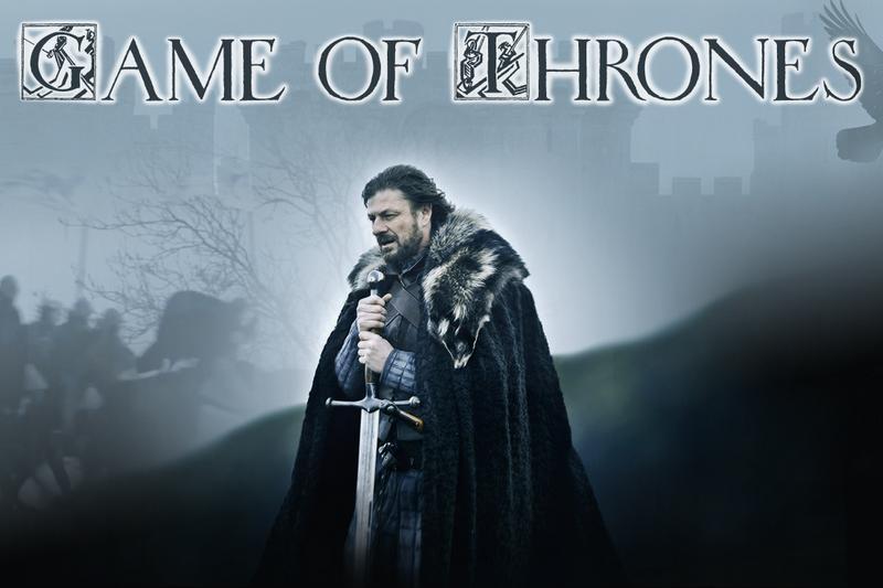 Actorul Darren Kent a murit