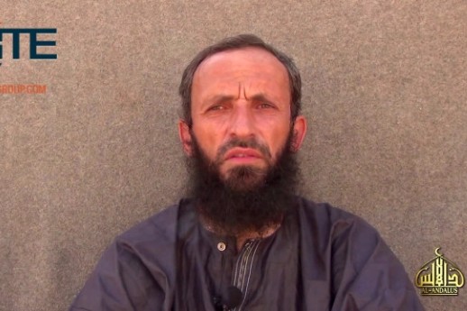 Luminița Odobescu mulțumește autorităților din Maroc pentru rolul jucat în eliberarea lui Iulian Gherghuț din Burkina Faso