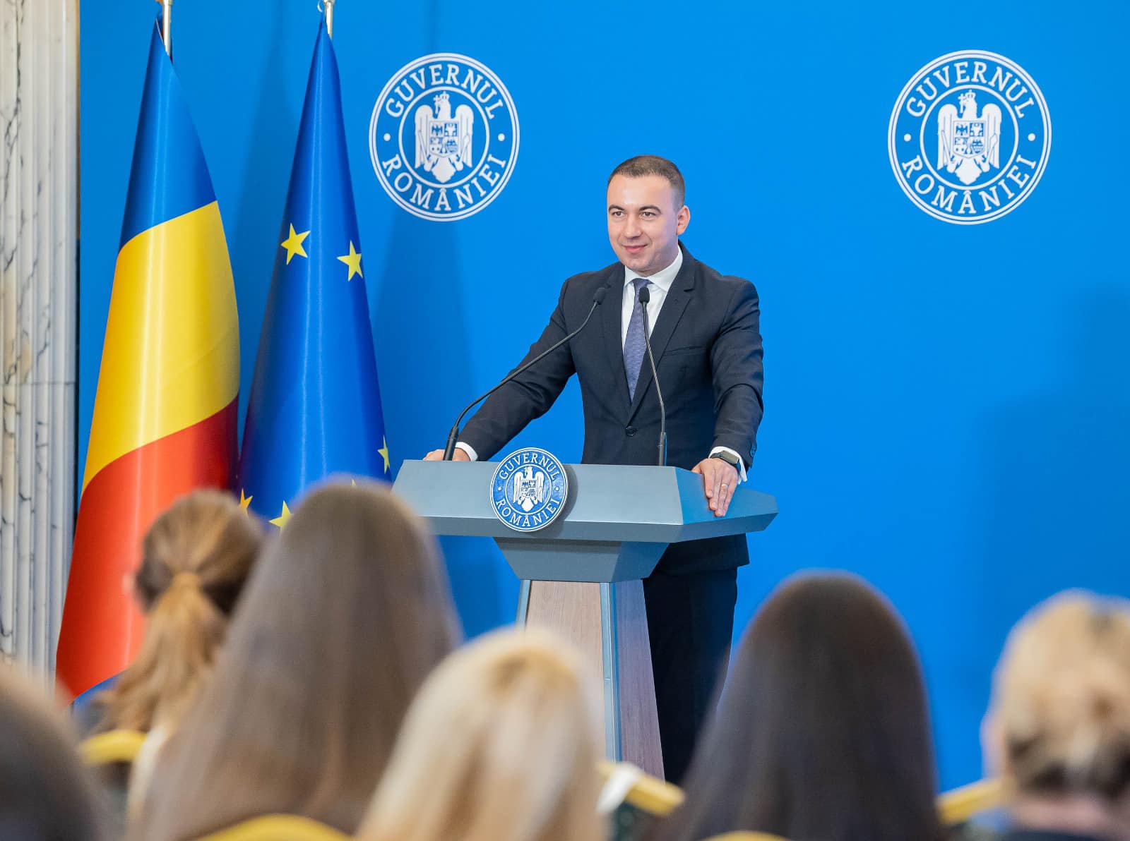 Sistemele nu au fost actualizate cu cele mai noi tehnologii Sistemele nu au fost actualizate cu cele mai noi tehnologii