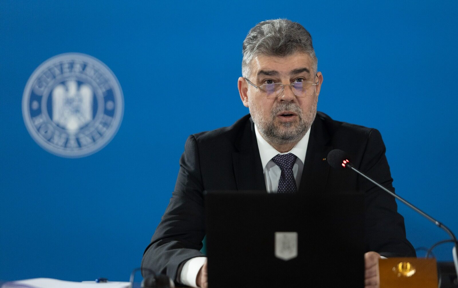 EXCLUSIV | Cum rezolvă Guvernul Ciolacu dezechilibrele generate în perioada Orban