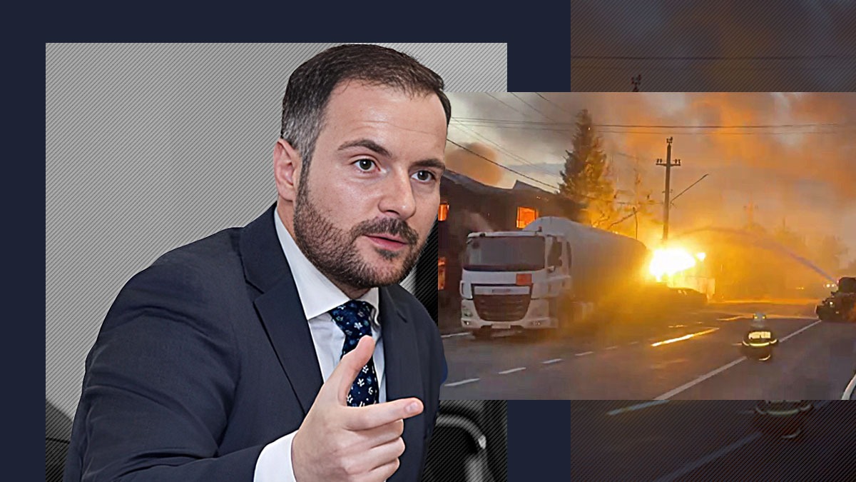 Analizăm scoaterea lor din zona urbană