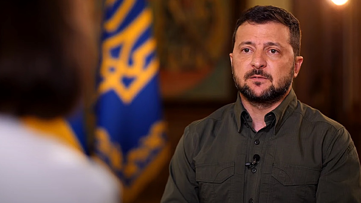 Nu voi lua bani de la arme