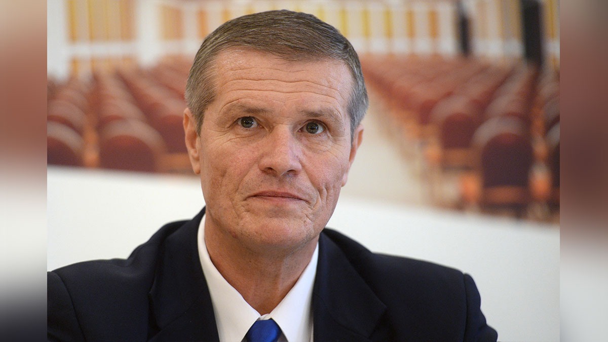 A murit deputatul Francisc Tobă. Parlamentarul suferea de o boală gravă