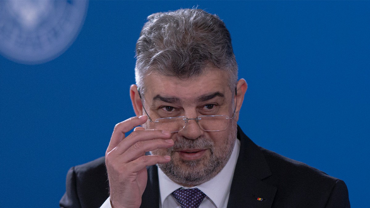 „Energia voastră ne inspiră şi ne mobilizează”