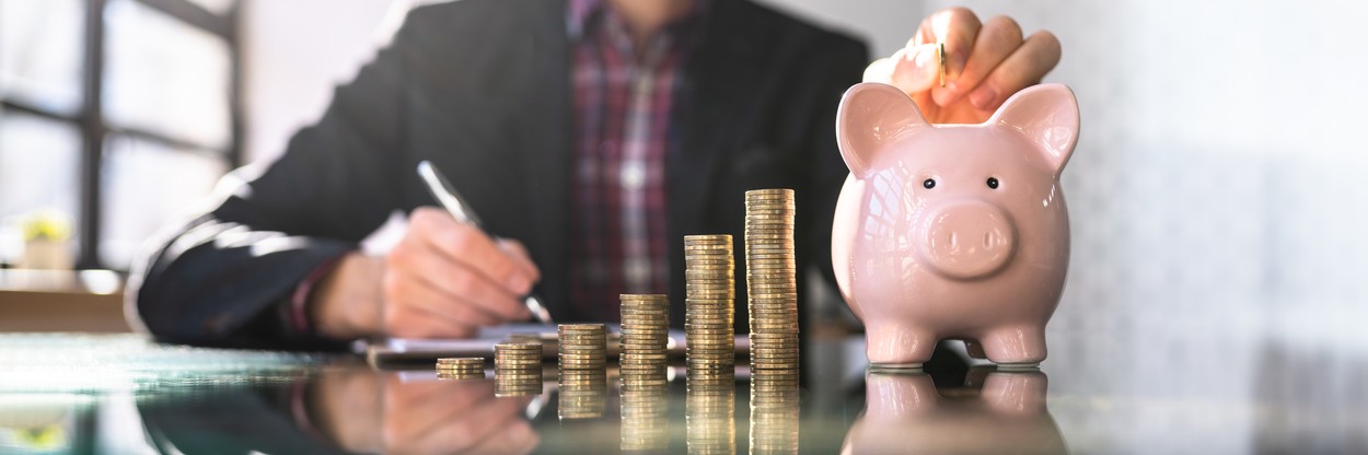 Inflația a coborât în iulie la 9,4%