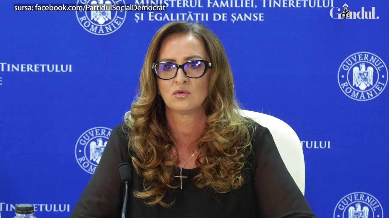 ”Ne aflăm în dificultate” în ceea ce privește controalele din cămine ”Ne aflăm în dificultate” în ceea ce privește controalele din cămine