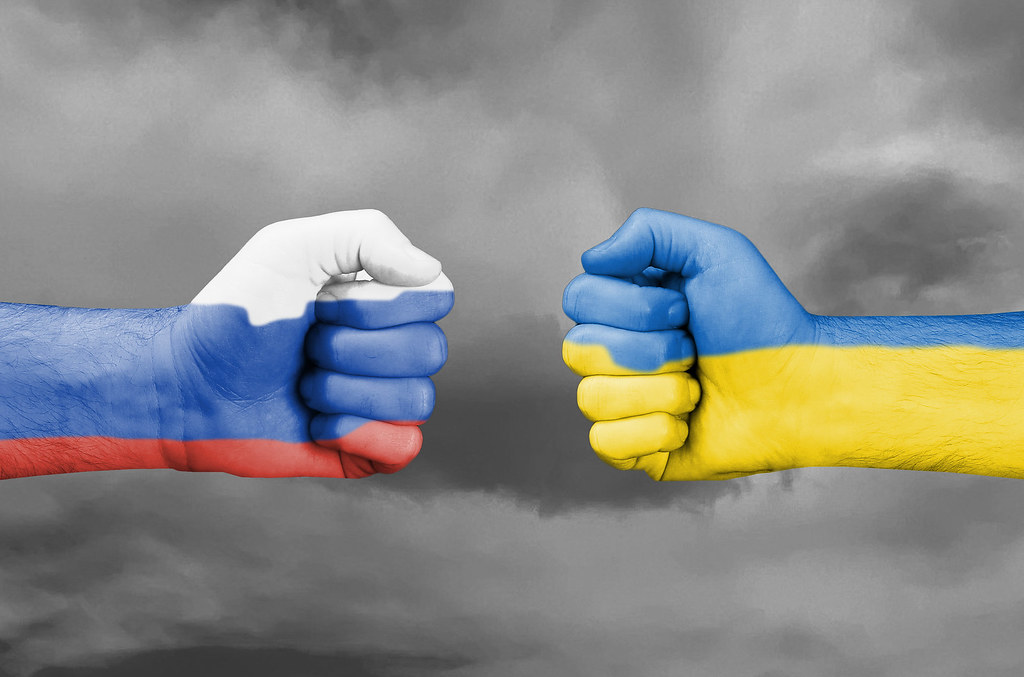 Moscova neagă informațiile transmise de Kiev despre moartea comandantului Flotei ruse a Mării Negre