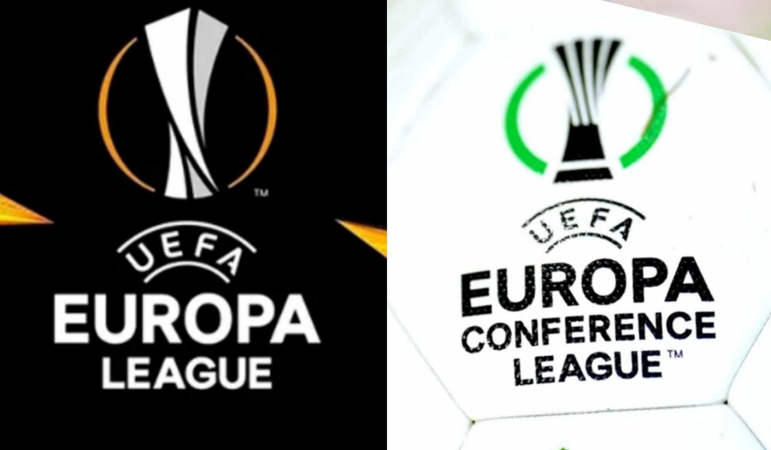 Rezultatele serii în Europa League și Conference League