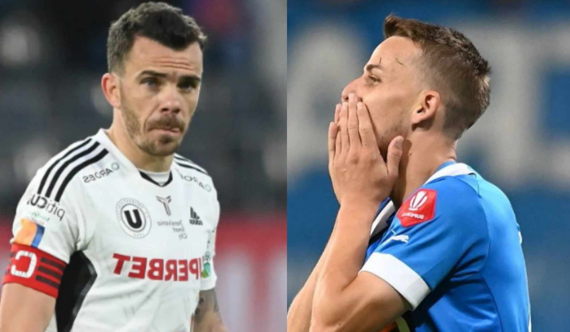 Dan Nistor, declarație de dragoste pentru Nicușor Bancu Dan Nistor, declarație de dragoste pentru Nicușor Bancu
