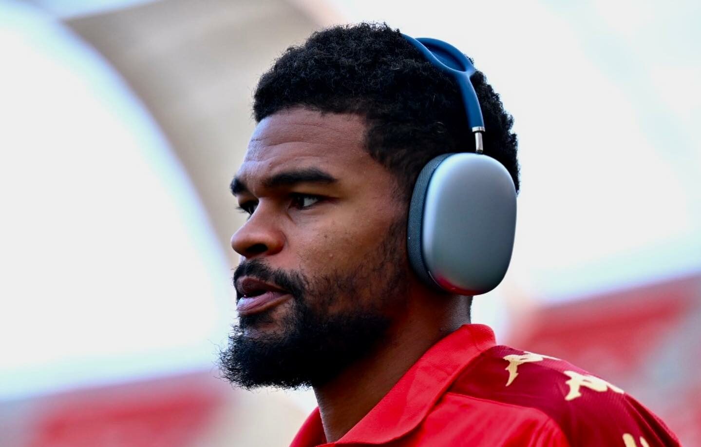 A plecat de la FCSB, dar nu a schimbat de măsurile de tipul „Gigi Becali”!