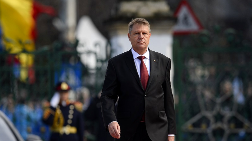 Klaus Iohannis merge, vineri, în vizită în Delta Dunării, de ziua rezervației