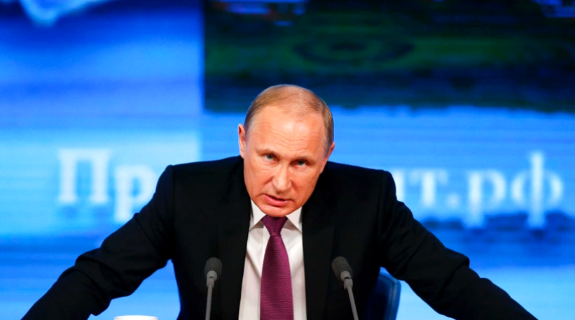 ”Au cel mai mare potențial de a protesta împotriva regimului”