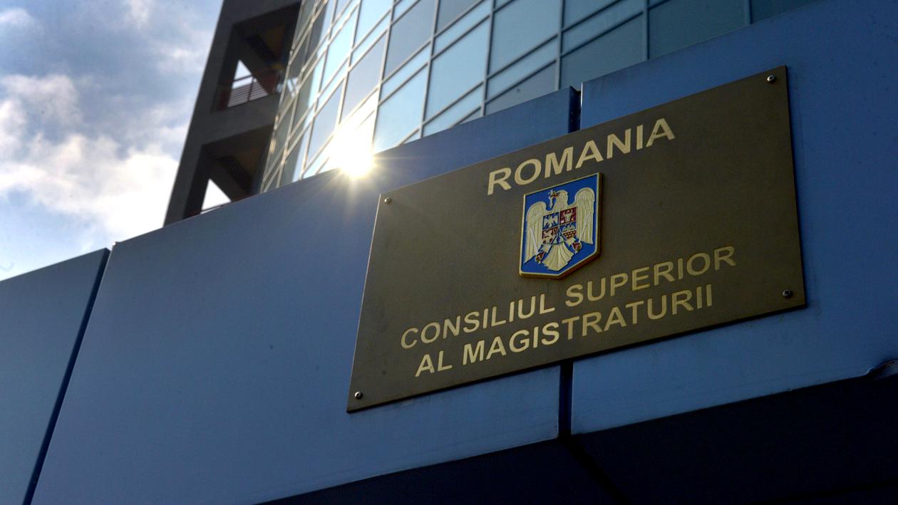 „Perioada îndelungată de aproximativ 16 ani în care acesta a fost aplicat nu a fost pe deplin justificată”