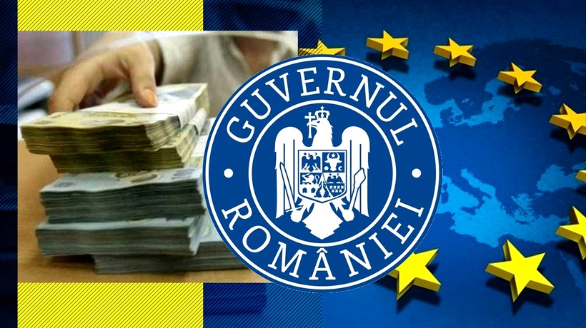Premierul Ciolacu nu lasă din mână reforma pensiilor speciale Premierul Ciolacu nu lasă din mână reforma pensiilor speciale