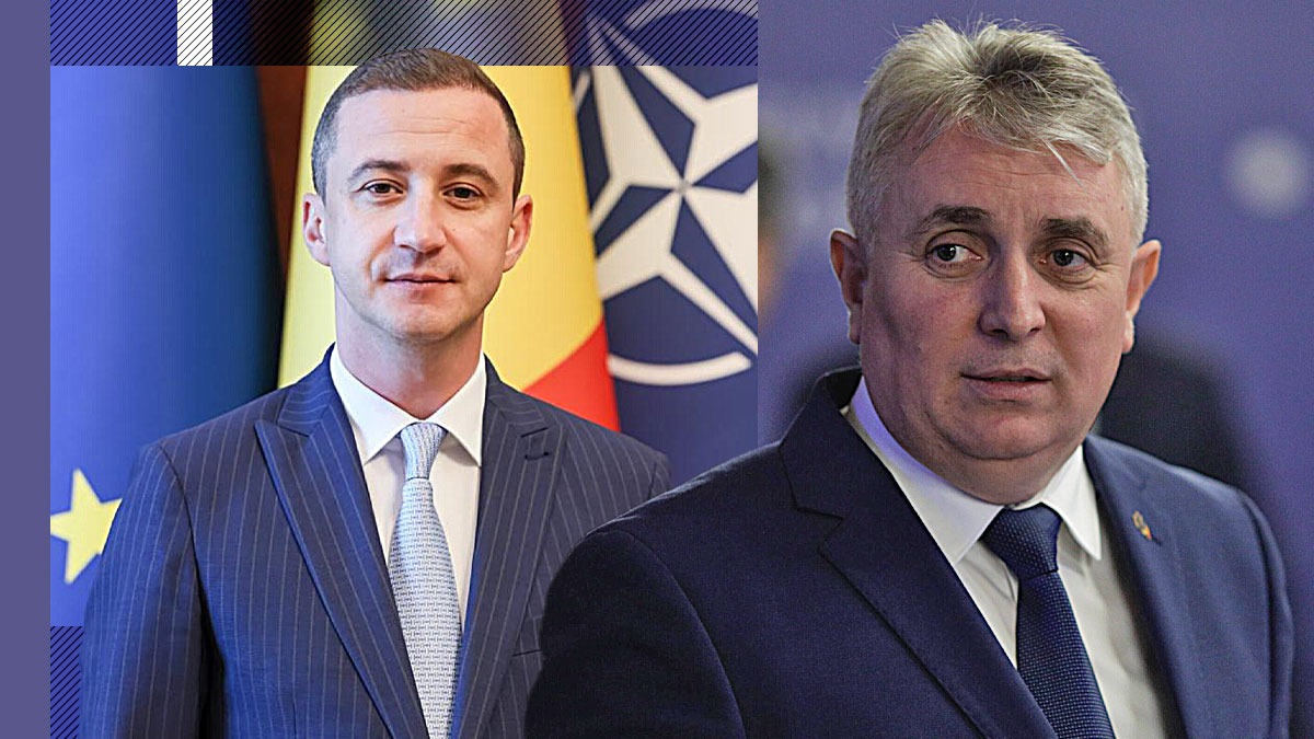 PSD+PNL la alegerile din 2024? A. Simonis: Fiecare să candideze singur. PNL neagă discuțiile, dar nu exclude varianța colaborării electorale PSD+PNL la alegerile din 2024? A. Simonis: Fiecare să candideze singur. PNL neagă discuțiile, dar nu exclude varianța colaborării electorale