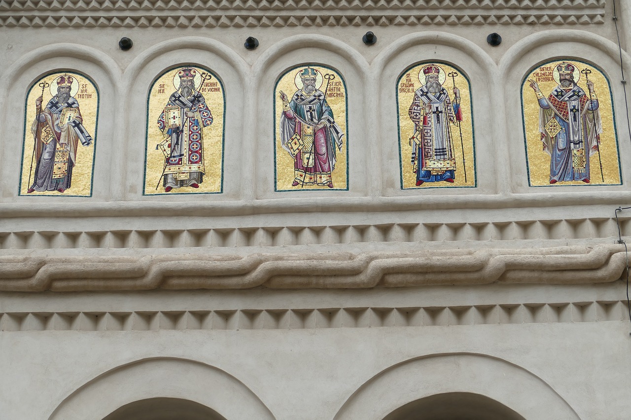 Bulgaria îl expulzează pe șeful Bisericii Ruse de la Sofia. Rusia este revoltată