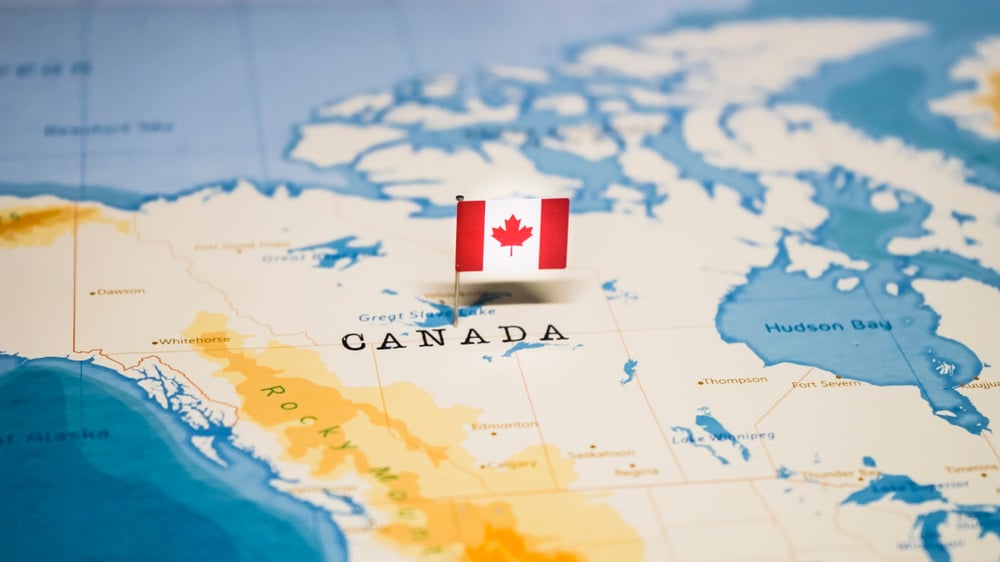 Ce Poți Să Vizitezi în Canada