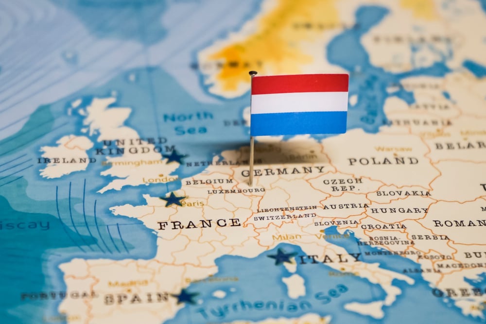 Curiozități Despre Luxemburg – Lucruri Mai Puțin știute Despre Marele Ducat