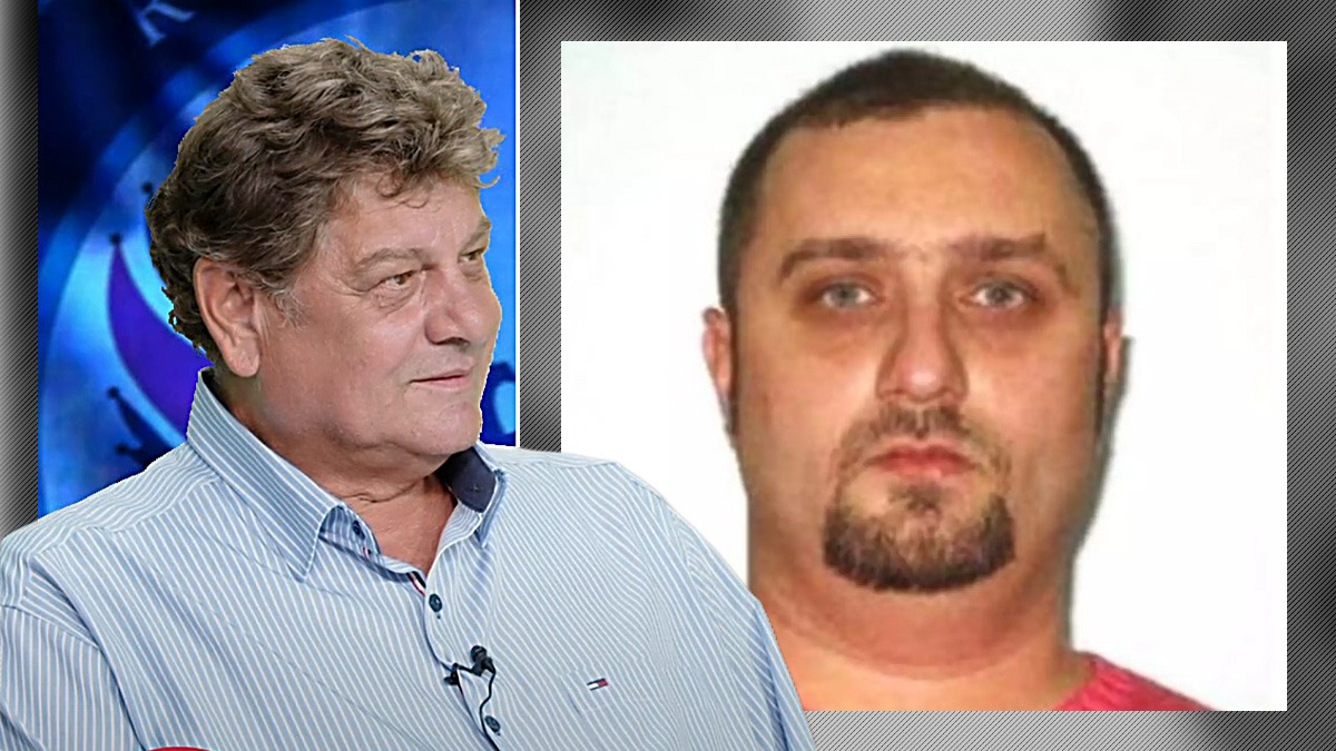 ”În 2015 a vrut să intre în Programul de Protecție al Martorilor” ”În 2015 a vrut să intre în Programul de Protecție al Martorilor”