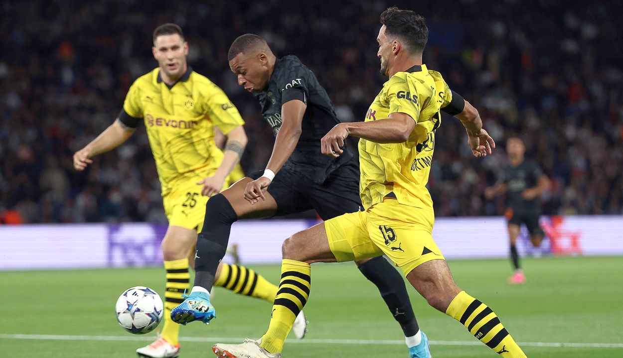 Începe faza grupelor în Liga Campionilor! AC Milan deschide runda!