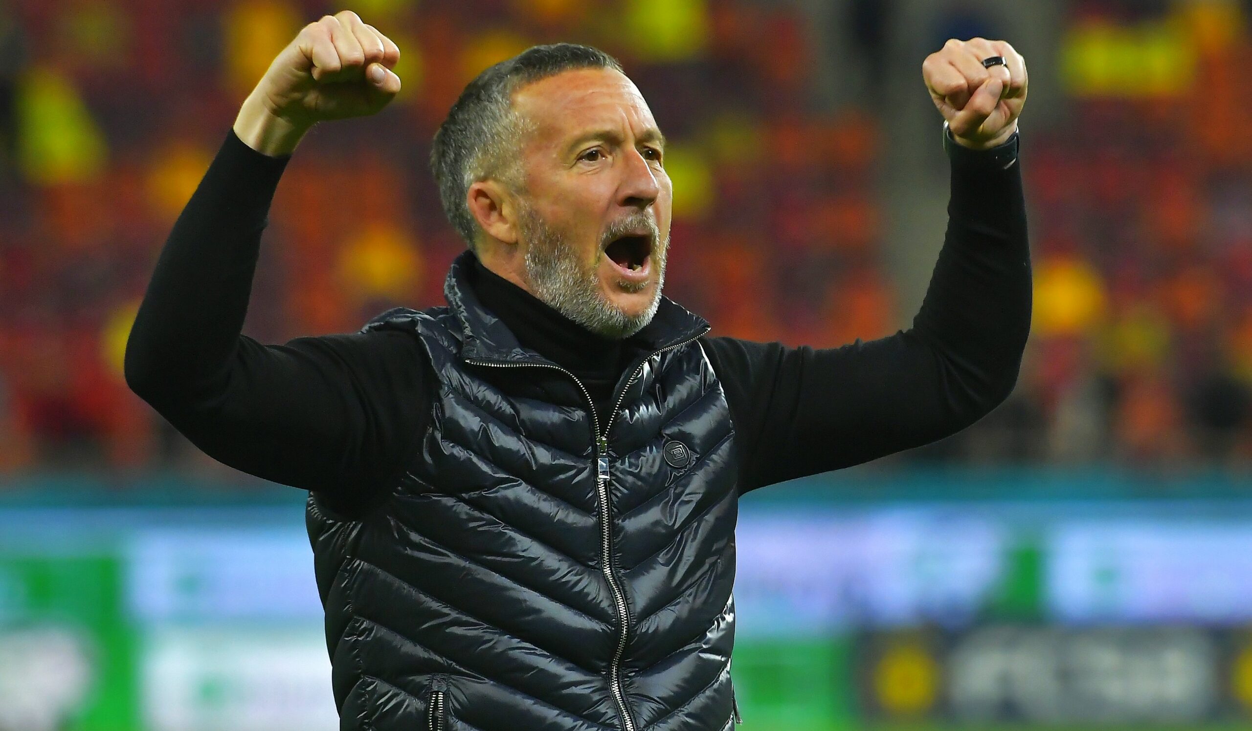 Meme Stoica, mesaj devastator pentru rivală, în miez de noapte