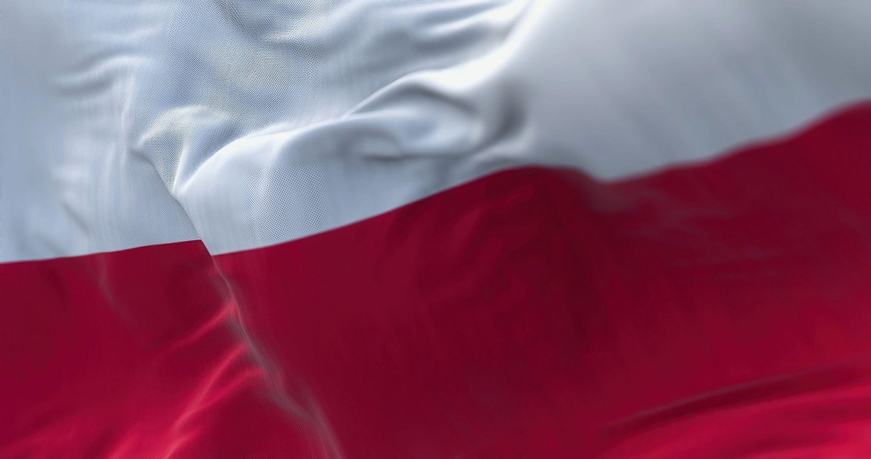 SUA oferă Poloniei creditare directă pentru modernizarea forțelor armate /Acțiunea se înscrie în eforturile de consolidare a flancului estic al NATO SUA oferă Poloniei creditare directă pentru modernizarea forțelor armate /Acțiunea se înscrie în eforturile de consolidare a flancului estic al NATO