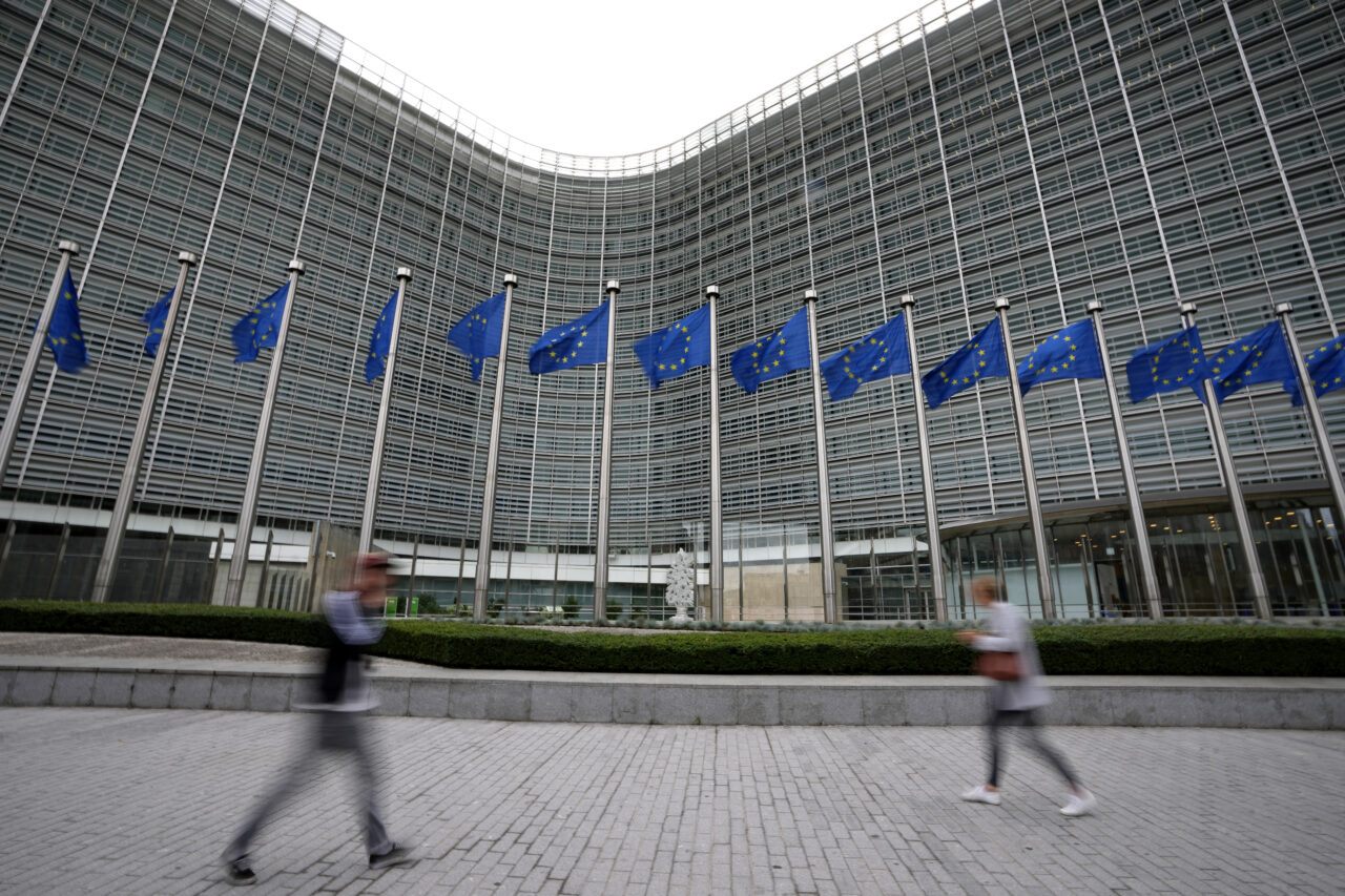 Statele UE au ajuns la un acord în ceea ce privește migrația. Polonia și Ungaria au votat împotrivă, iar Austria s-a abținut