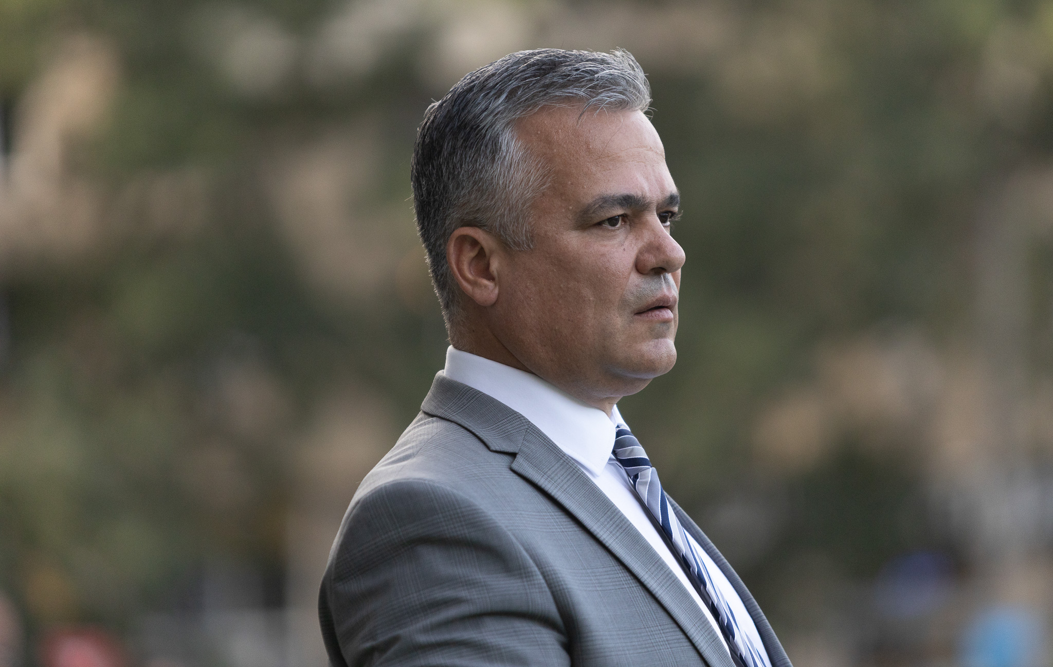 Transformăm procedura administrativă într-un demers eficient Transformăm procedura administrativă într-un demers eficient