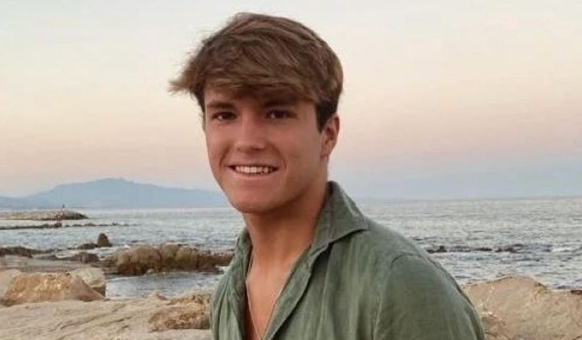 Fotbalist, dispărut într-un mod misterios! E dat în urmărire de familie