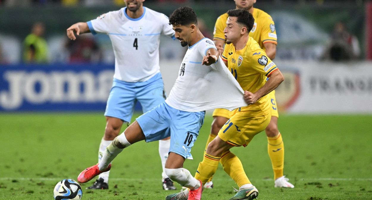 Germania intervine în forță și anunță o decizie care poate influența calificarea României