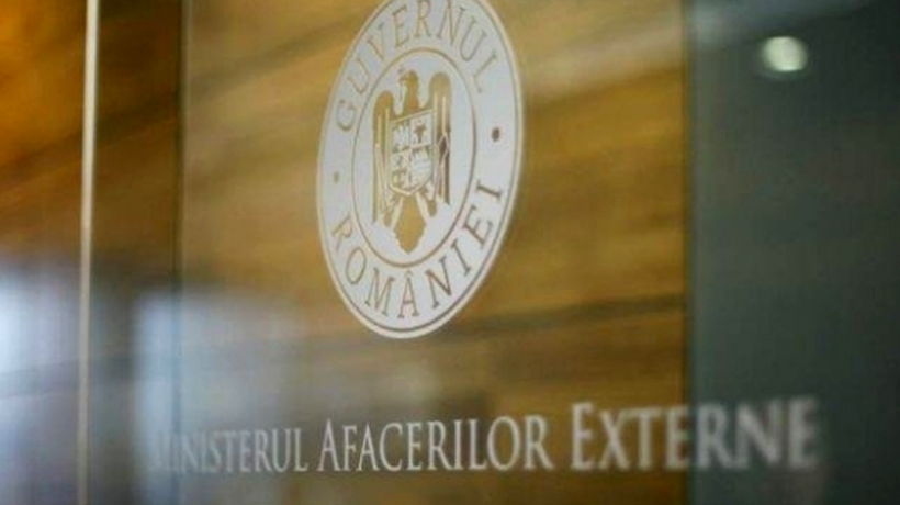 Alţi 283 de români au revenit în ţară din Israel