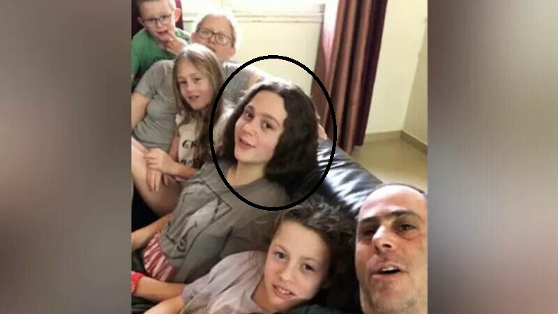 O fată de 18 ani din Israel, UCISĂ de Hamas sub privirile familiei