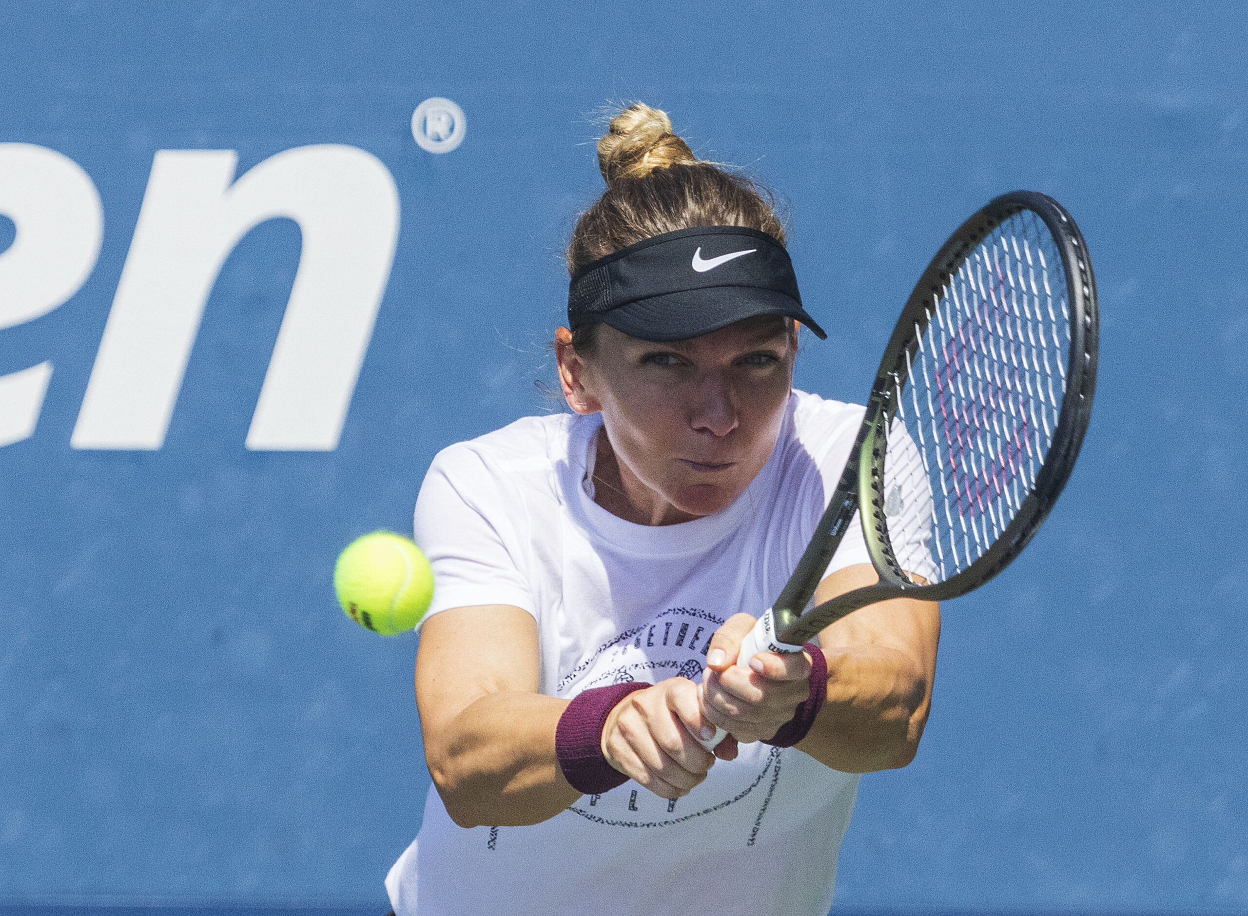Reacție neașteptată în cazul Simona Halep. Cine sare în apărarea sportivei după suspendarea uriașă pentru dopaj: „E nedrept” Reacție neașteptată în cazul Simona Halep. Cine sare în apărarea sportivei după suspendarea uriașă pentru dopaj: „E nedrept”