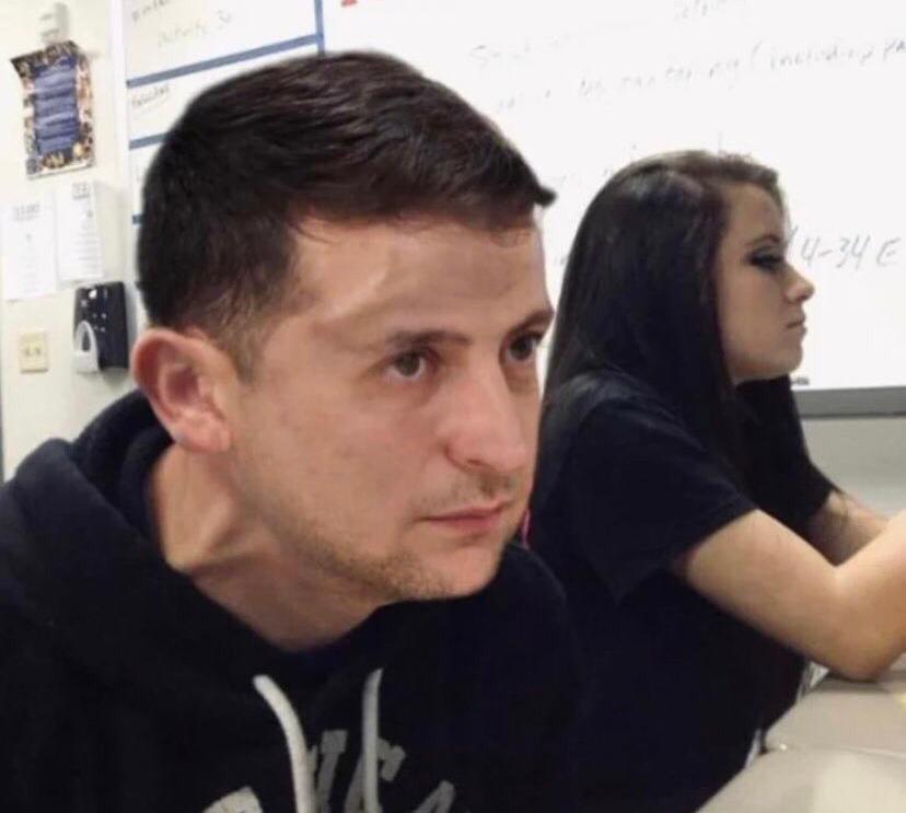 ELON MUSK face meme-uri cu Zelenski. Miliardarul glumește pe seama cererilor de ajutor ale președintelui ucrainean