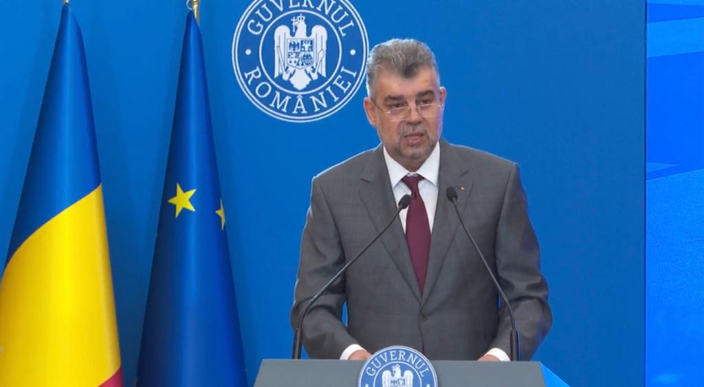 Istoria Evreilor și Holocaustul devine disciplină Istoria Evreilor și Holocaustul devine disciplină