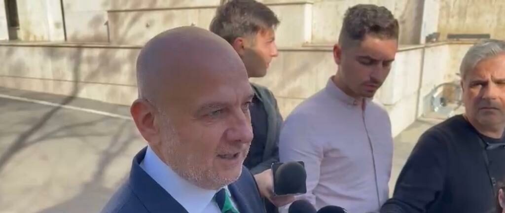 Ce spune Dumitru Costin după consultările de la Guvern privind creșterea salariului minim: „Au fost mai catolici decât Papa” Ce spune Dumitru Costin după consultările de la Guvern privind creșterea salariului minim: „Au fost mai catolici decât Papa”