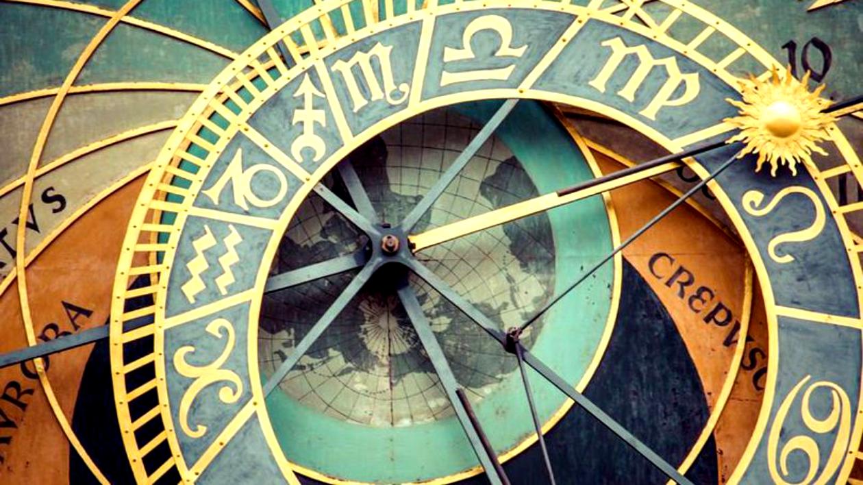 Horoscop 26 Octombrie 2023. Gemenii Trebuie Să își Protejeze Liniștea Sufletească, Să Reacționeze Mai Puțin Sau Deloc Față De Ceea Ce Nu Le Place Horoscop 26 Octombrie 2023. Gemenii Trebuie Să își Protejeze Liniștea Sufletească, Să Reacționeze Mai Puțin Sau Deloc Față De Ceea Ce Nu Le Place