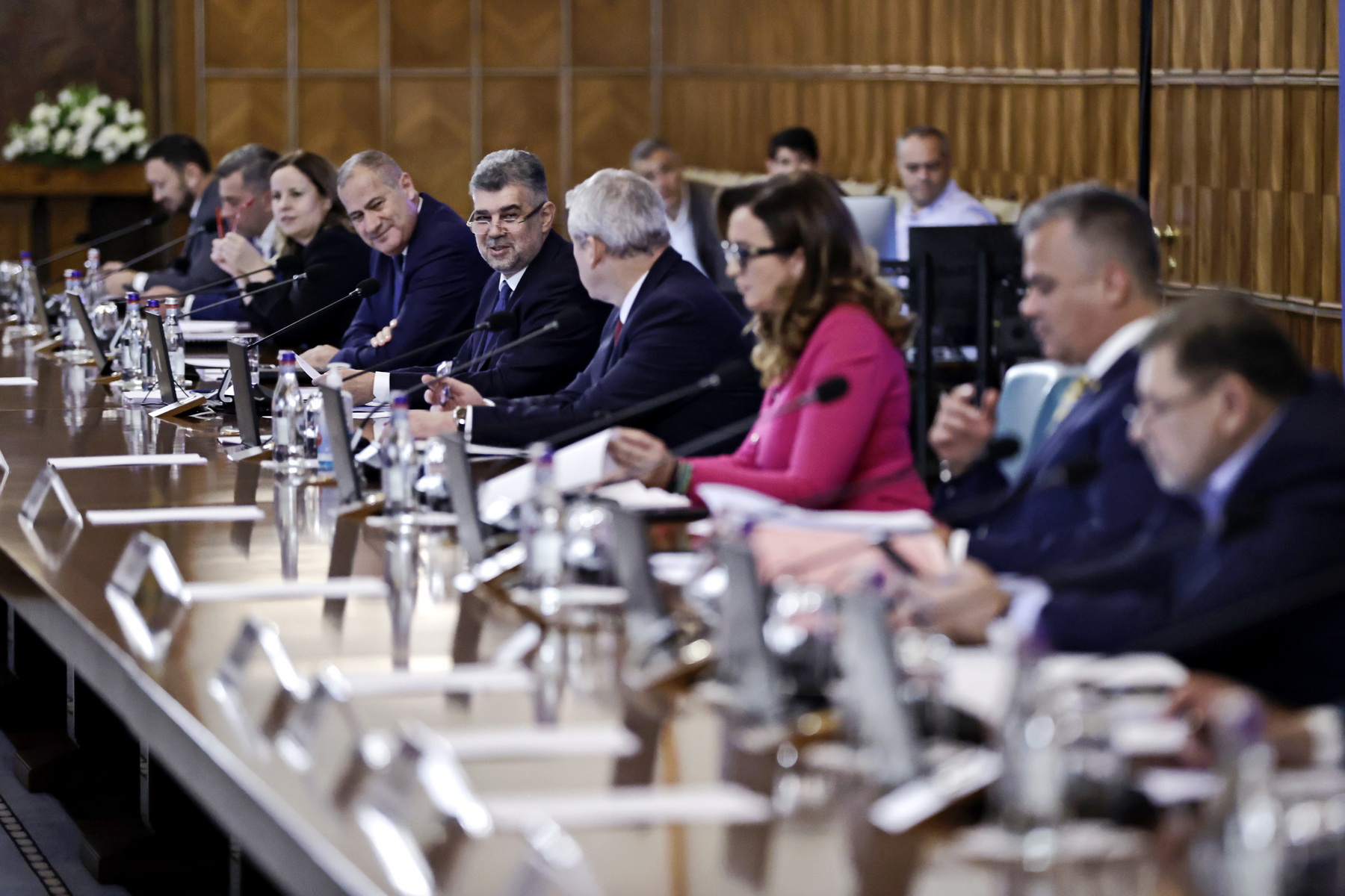VIDEO | Amendă pentru cine nu își depune declarația fiscală laVIDEO VIDEO | Amendă pentru cine nu își depune declarația fiscală laVIDEO