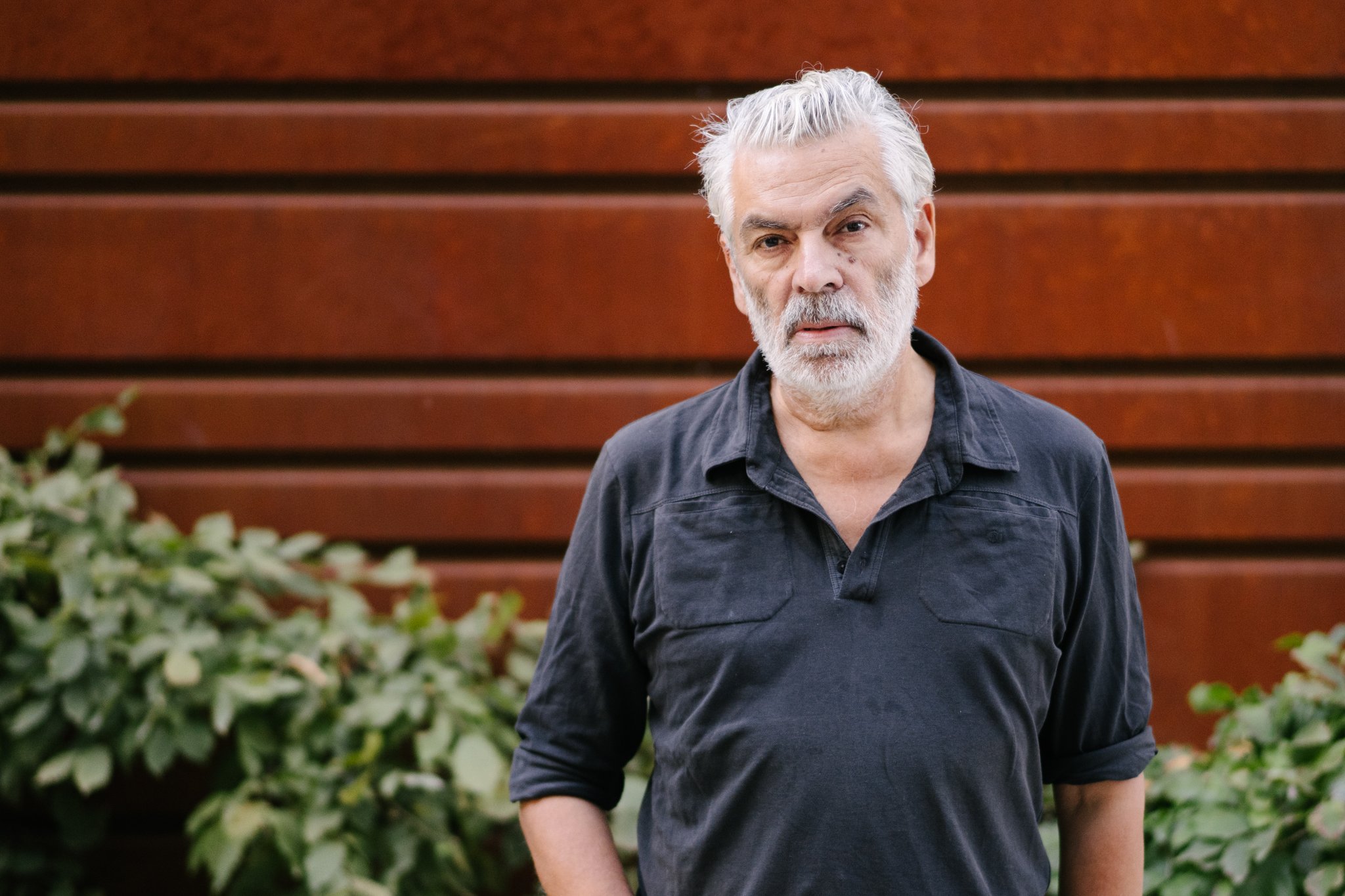 INTERVIU. Lecția De Cinema A Unuia Dintre Cei Mai Atipici Regizori Contemporani, Care Preferă Să Câștige Salariul Minim Decât Să Fie Apreciat La Hollywood: „E Multă Seducție A Banilor și A Faimei, Un Lucru Incredibil De Stupid”