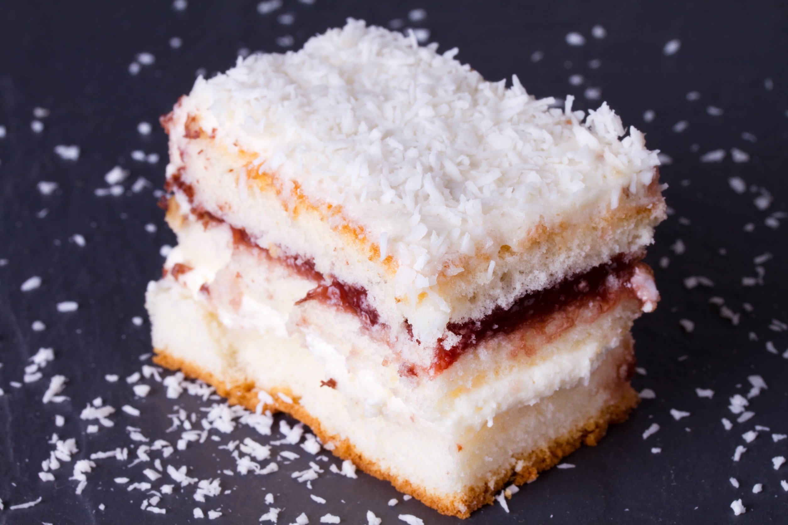 Prăjitură Cu Nucă De Cocos – Cele Mai Apreciate Rețete Prăjitură Cu Nucă De Cocos – Cele Mai Apreciate Rețete