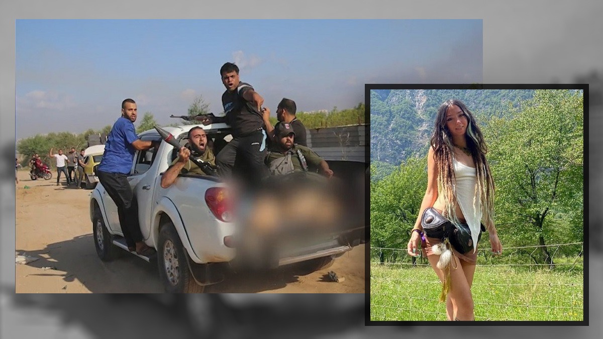 „Acest monstru se prăjește acum în iad”