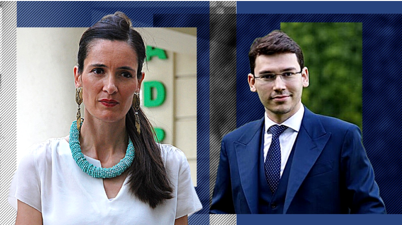 Daniel Ciungu, consilier local PNL S1, după ce Clotilde Armand s-a lăudat că a mărit bursele elevilor: ”Cel mai ineficient primar”