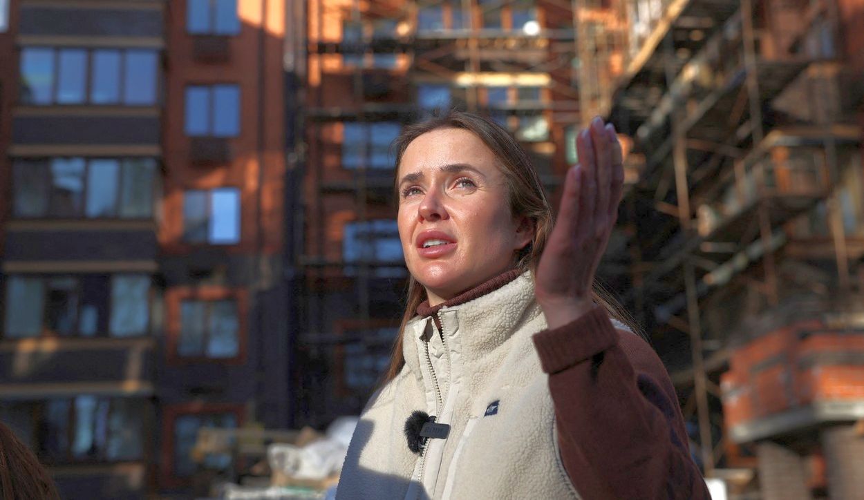 Ce se întâmplă în vestiarul femeilor din WTA