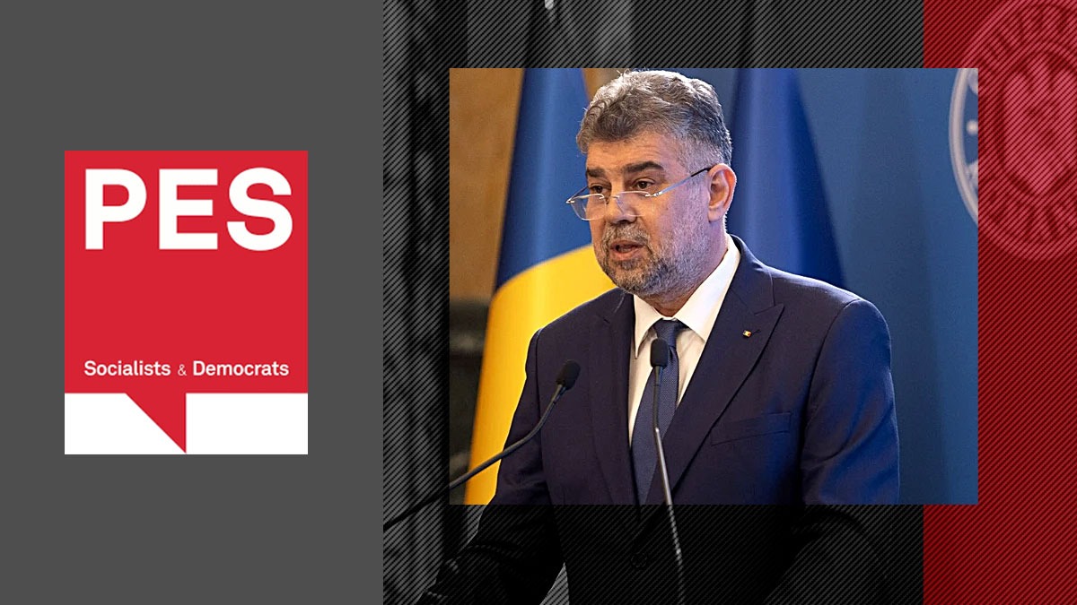 soluții progresive la provocările globale”