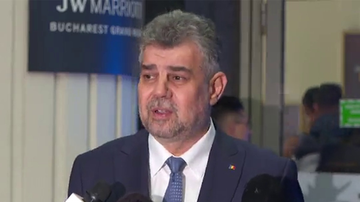 Am fost făcut prost când spuneam că a fost o decizie aberantă