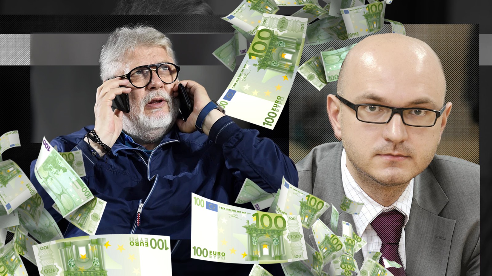EAD a umplut conturile cluburilor din Superliga