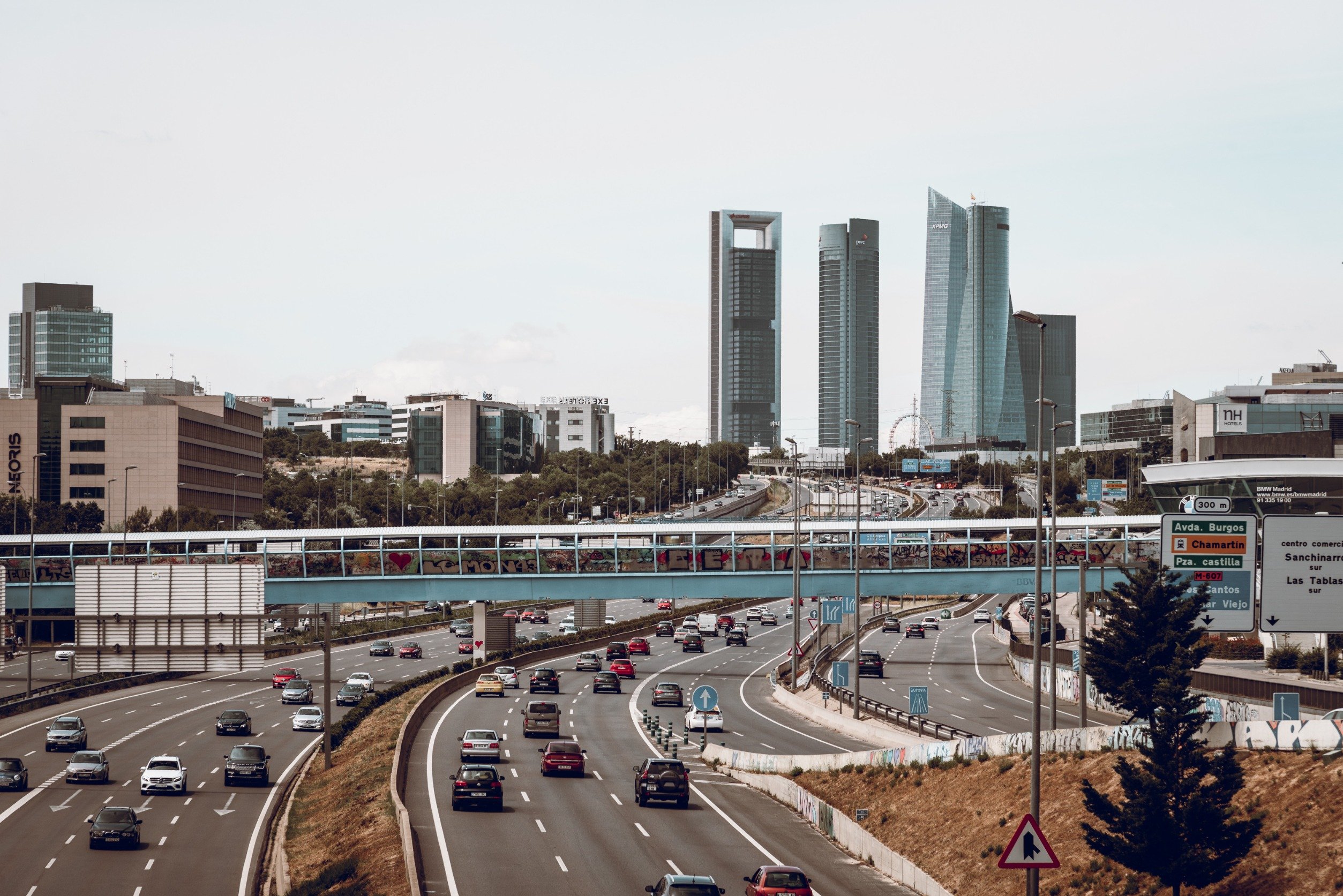 Ţările Europene Cu Cei Mai Mulţi Km De Autostradă. Câţi Km De Autostradă Au Vecinii României Ţările Europene Cu Cei Mai Mulţi Km De Autostradă. Câţi Km De Autostradă Au Vecinii României