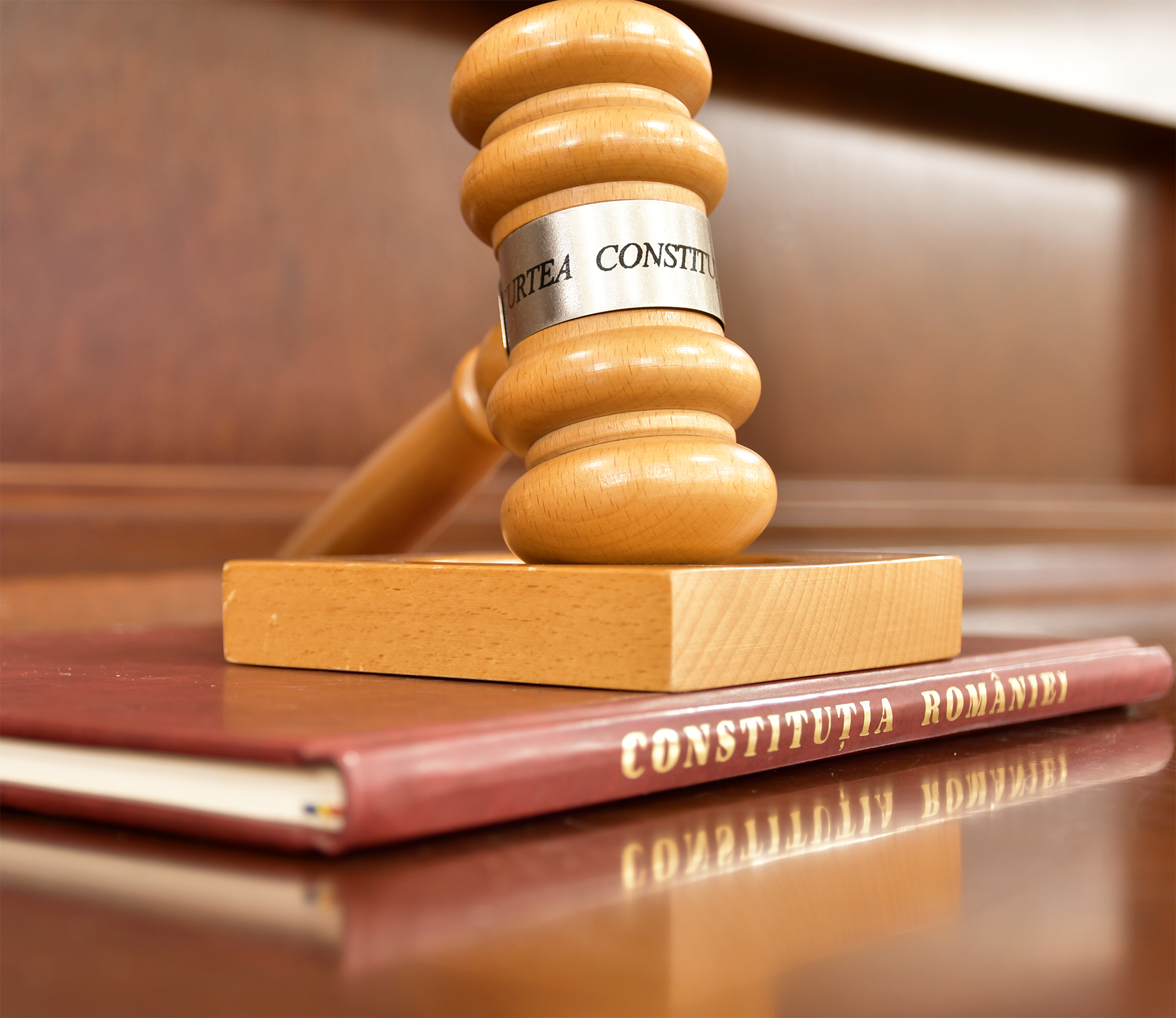 Judecătorii CCR au decis dacă numirea vicepreședinților ANCOM este constituțională sau nu. Ce a criticat Opoziția
